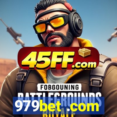 979bet .com